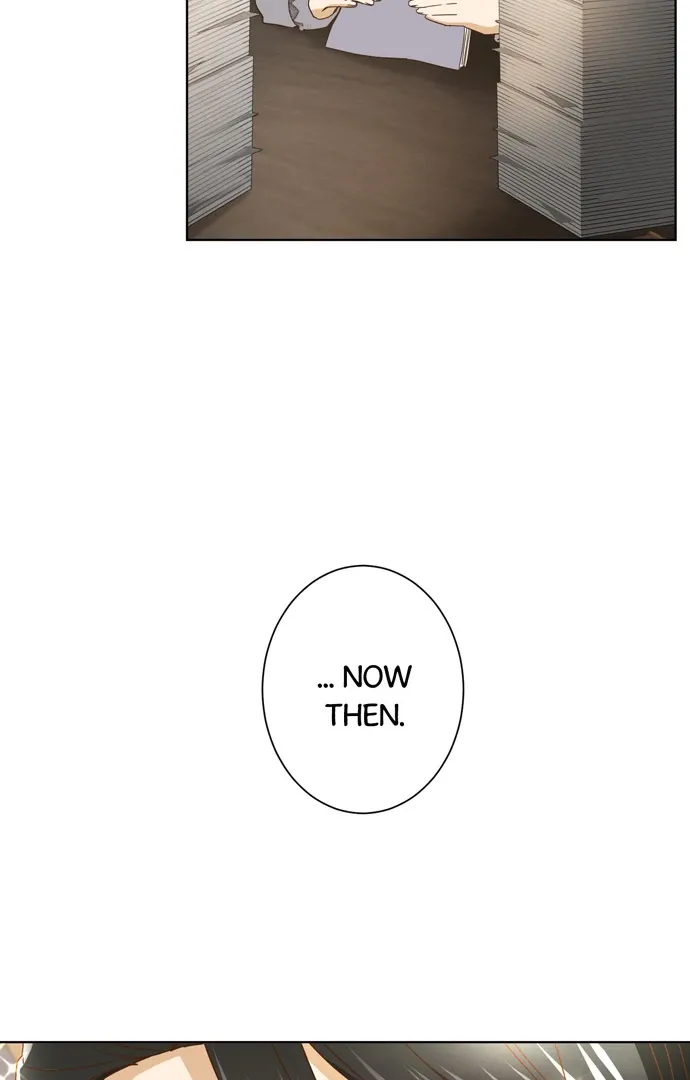 I Refuse to Be Executed a Second Time Chapter 146 page 9 - 