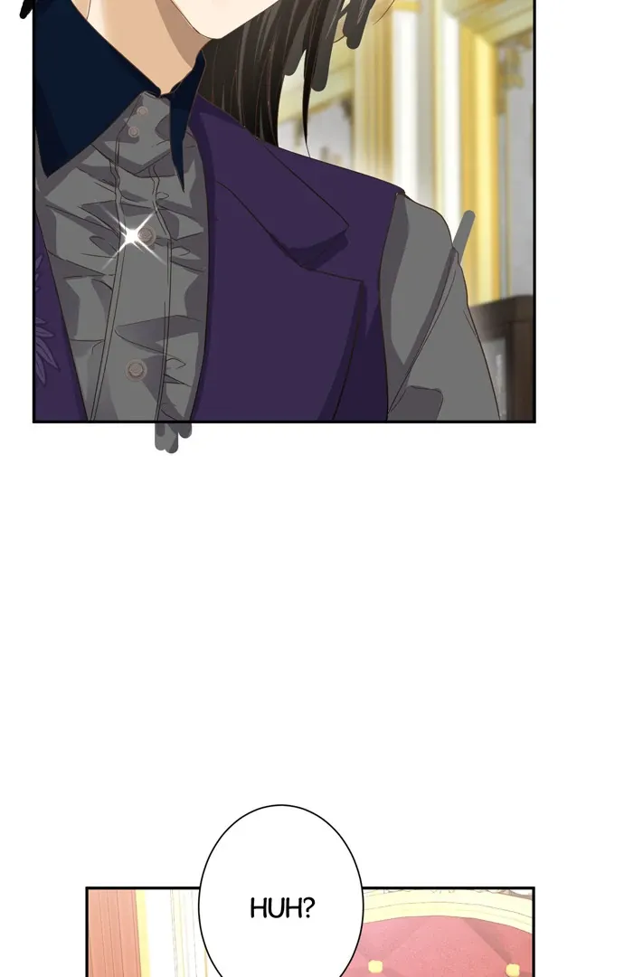 I Refuse to Be Executed a Second Time Chapter 147 page 11 - 