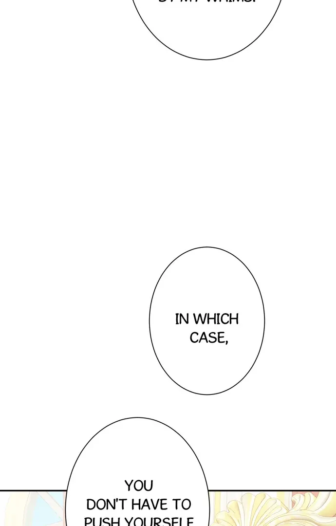 I Refuse to Be Executed a Second Time Chapter 147 page 13 - 