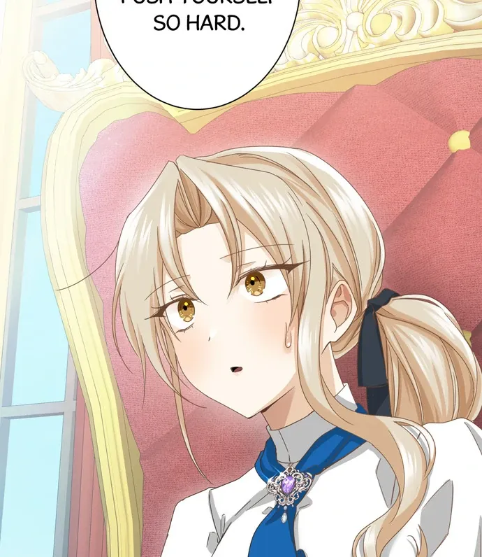 I Refuse to Be Executed a Second Time Chapter 147 page 14 - 