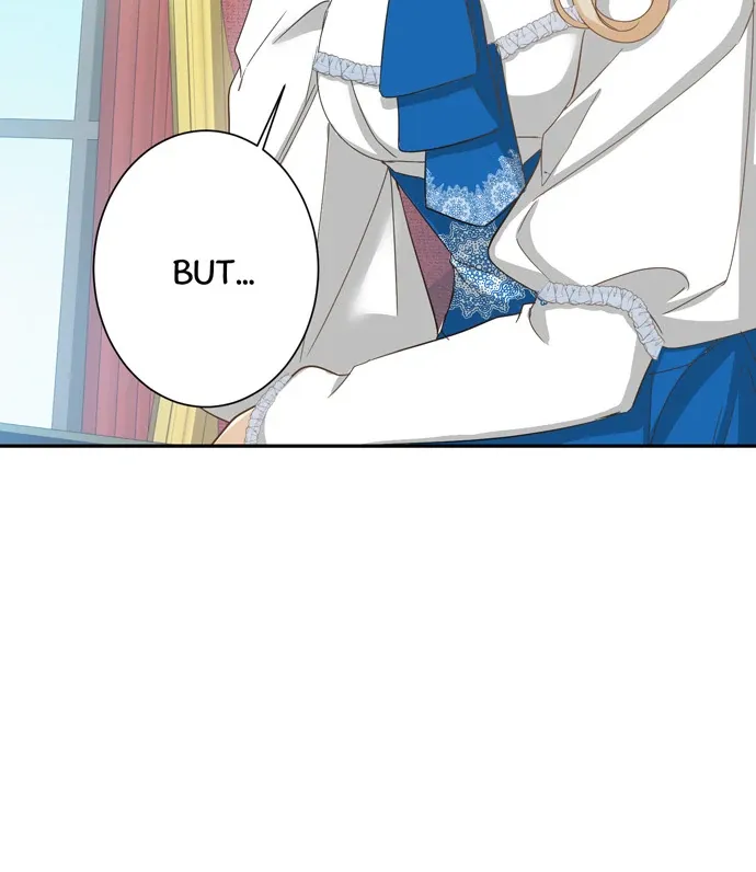I Refuse to Be Executed a Second Time Chapter 147 page 15 - 
