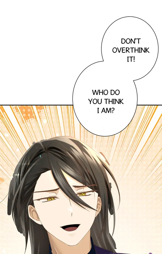 I Refuse to Be Executed a Second Time Chapter 147 page 16 - 