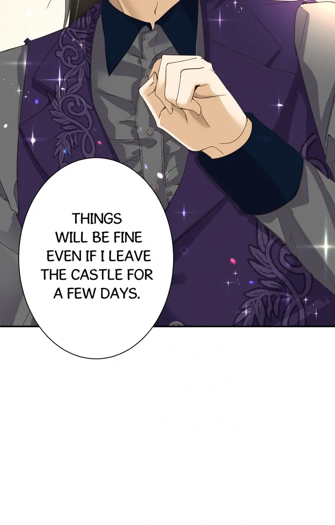 I Refuse to Be Executed a Second Time Chapter 147 page 17 - 