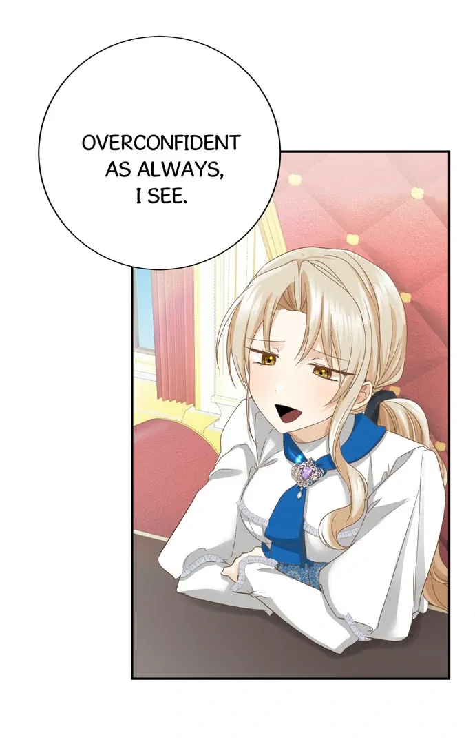I Refuse to Be Executed a Second Time Chapter 147 page 18 - 