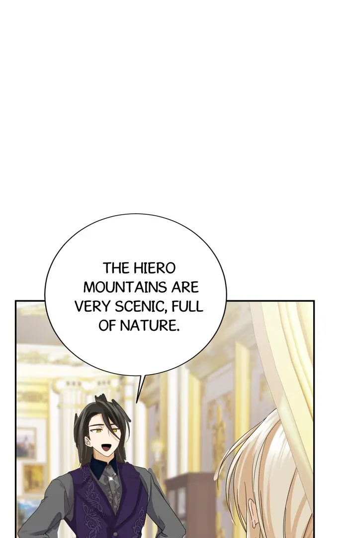 I Refuse to Be Executed a Second Time Chapter 147 page 19 - 