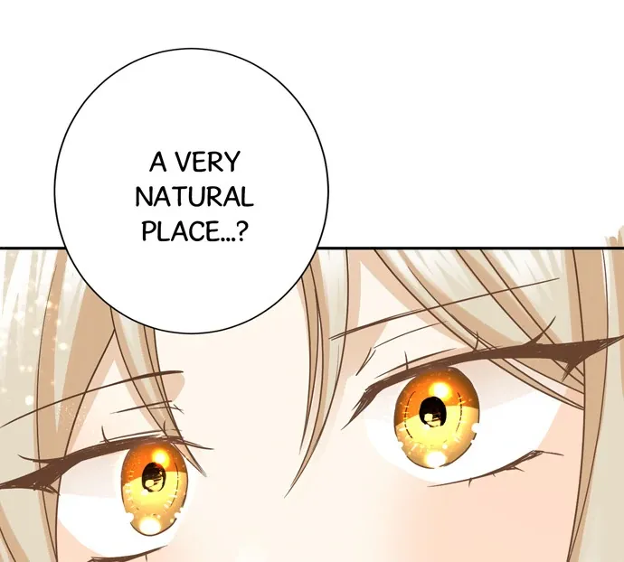 I Refuse to Be Executed a Second Time Chapter 147 page 21 - 