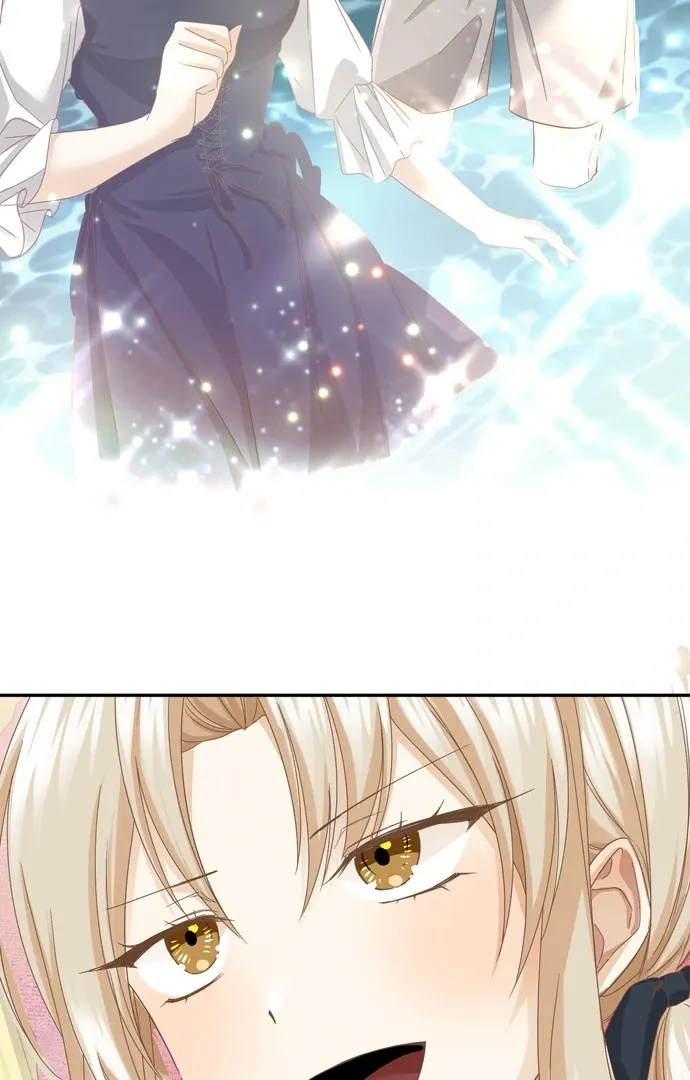I Refuse to Be Executed a Second Time Chapter 147 page 24 - 