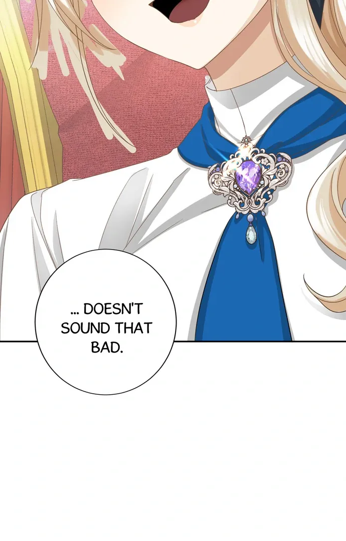 I Refuse to Be Executed a Second Time Chapter 147 page 25 - 