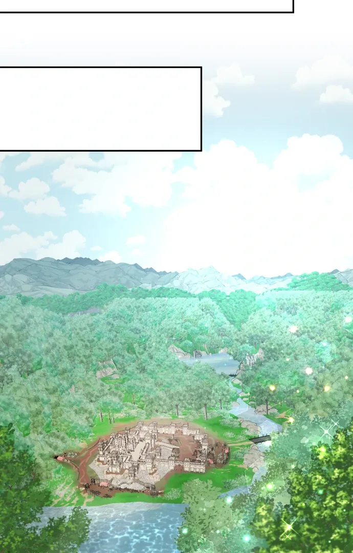 I Refuse to Be Executed a Second Time Chapter 147 page 27 - 
