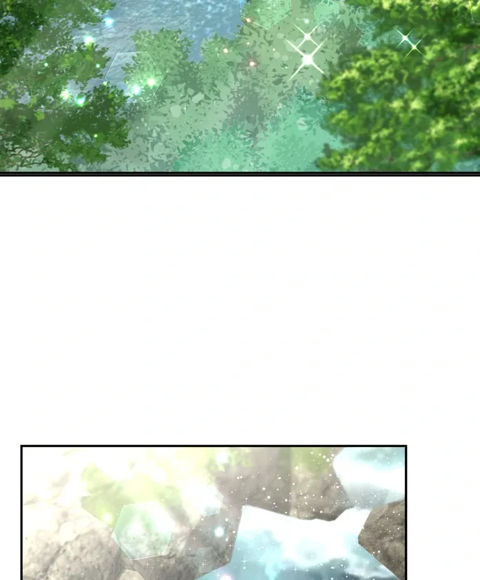 I Refuse to Be Executed a Second Time Chapter 147 page 28 - 