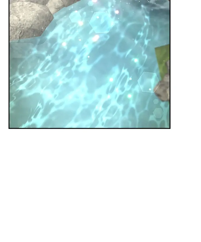 I Refuse to Be Executed a Second Time Chapter 147 page 29 - 