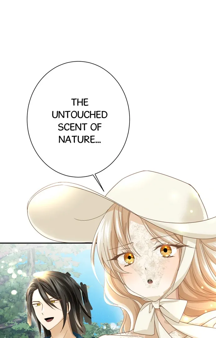 I Refuse to Be Executed a Second Time Chapter 147 page 30 - 