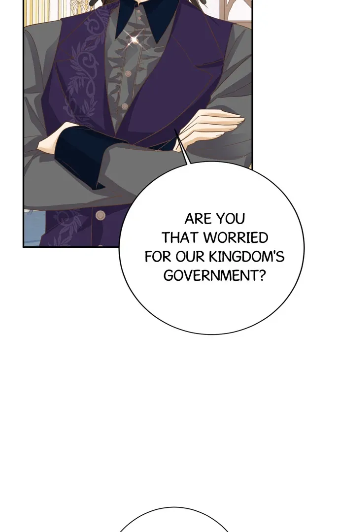 I Refuse to Be Executed a Second Time Chapter 147 page 4 - 