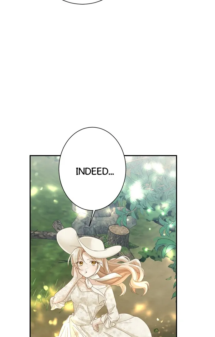 I Refuse to Be Executed a Second Time Chapter 147 page 32 - 