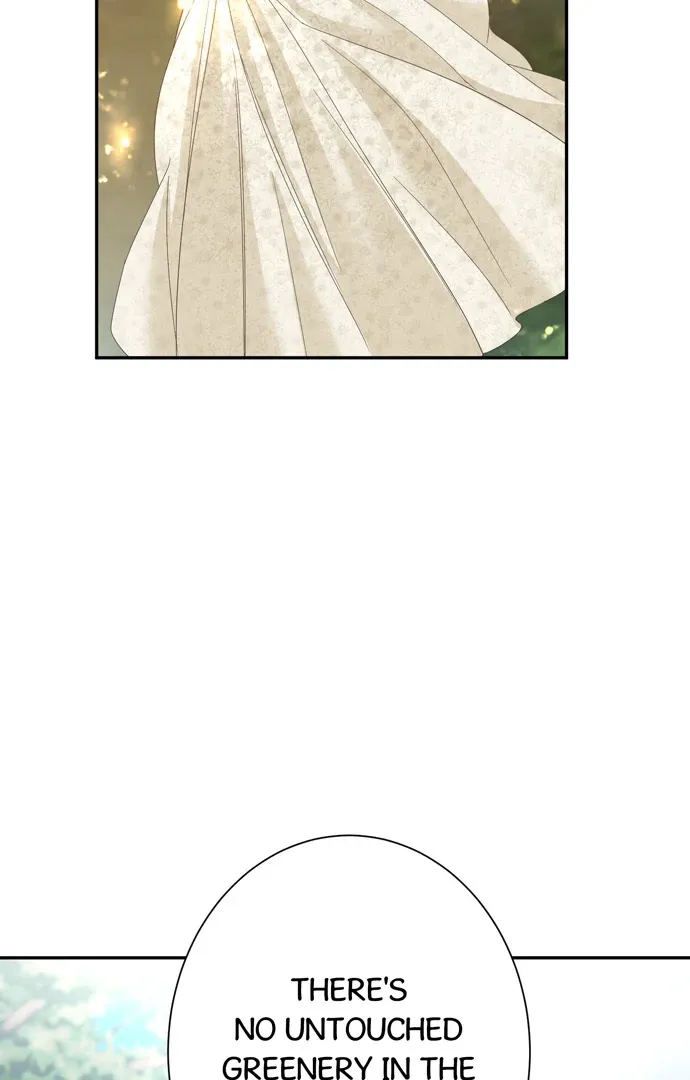 I Refuse to Be Executed a Second Time Chapter 147 page 33 - 