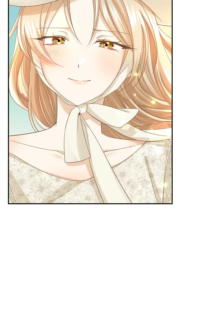 I Refuse to Be Executed a Second Time Chapter 147 page 40 - 