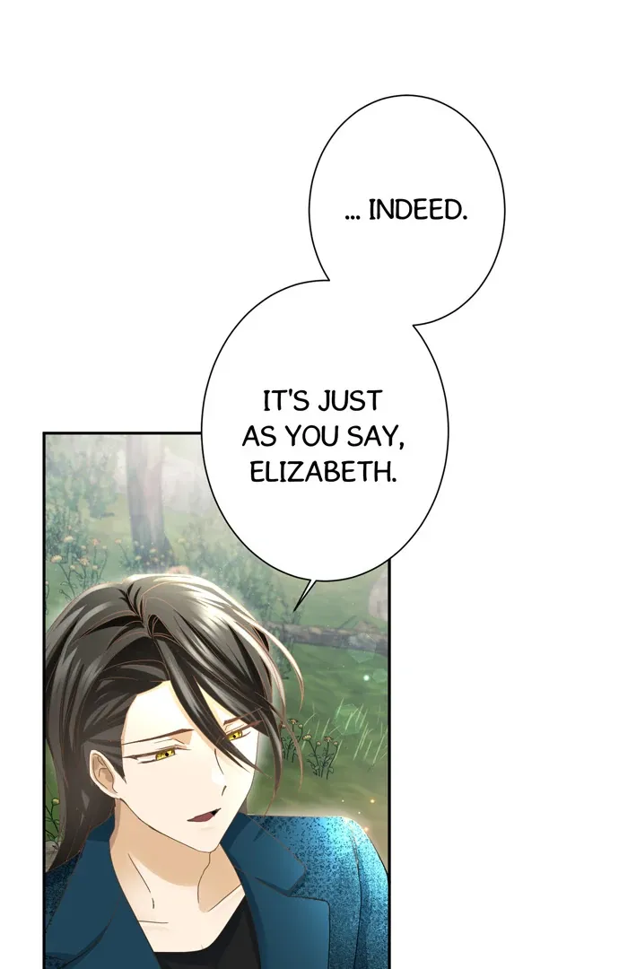 I Refuse to Be Executed a Second Time Chapter 147 page 43 - 