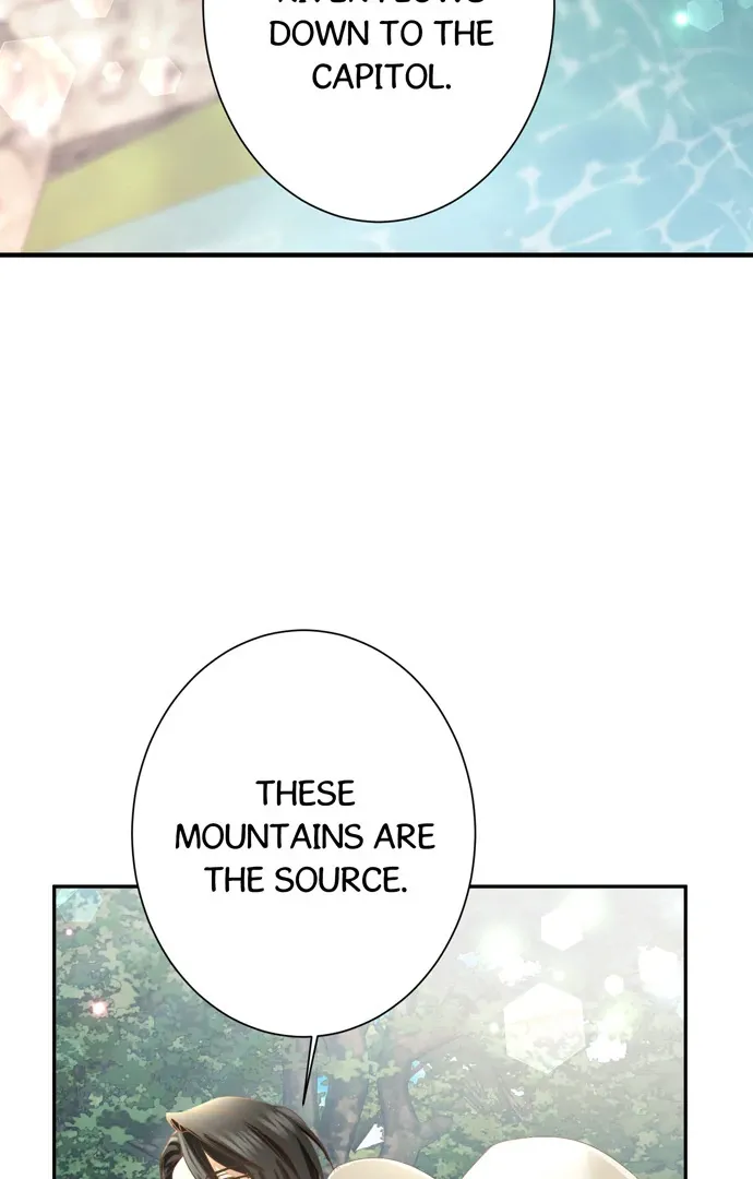 I Refuse to Be Executed a Second Time Chapter 147 page 46 - 