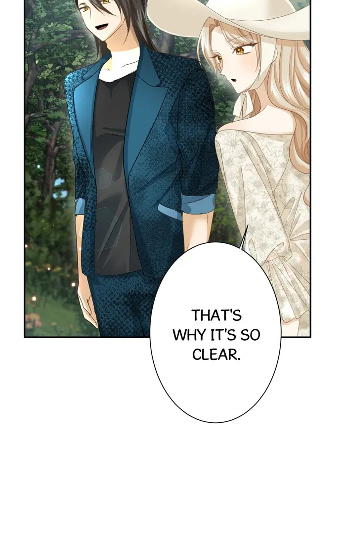 I Refuse to Be Executed a Second Time Chapter 147 page 47 - 