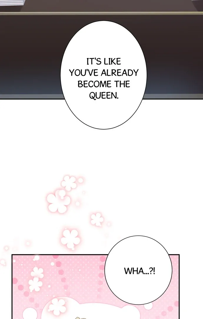 I Refuse to Be Executed a Second Time Chapter 147 page 6 - 