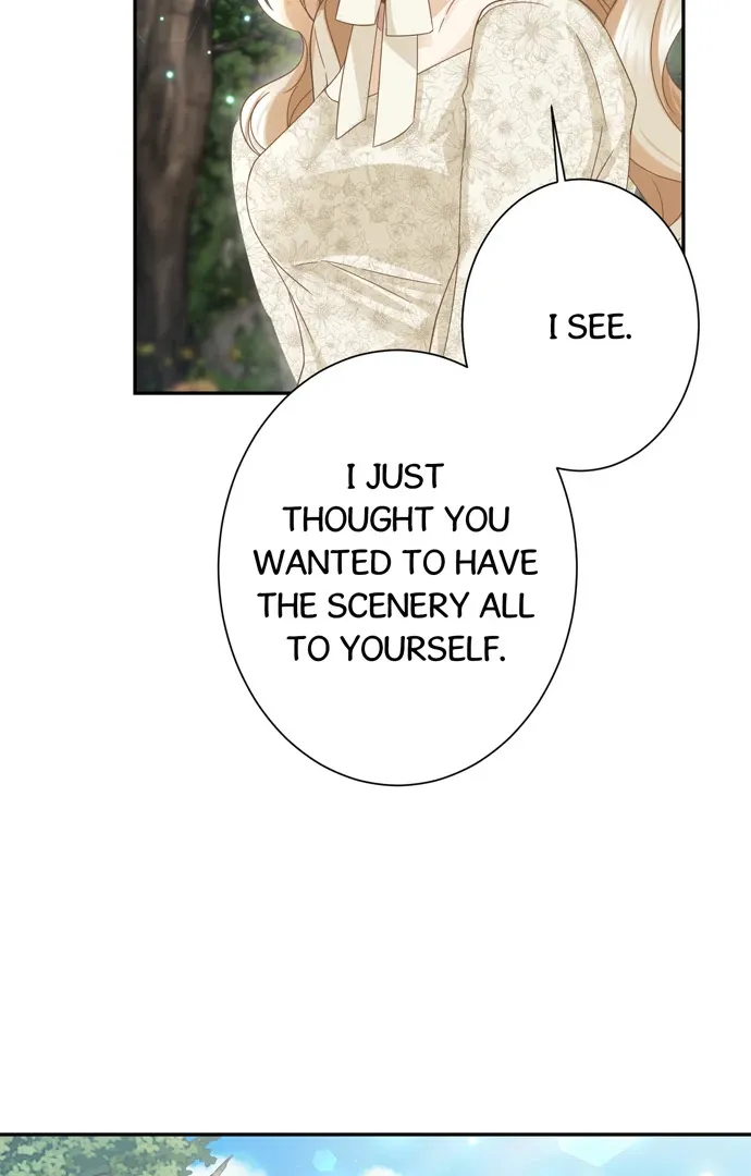 I Refuse to Be Executed a Second Time Chapter 147 page 51 - 