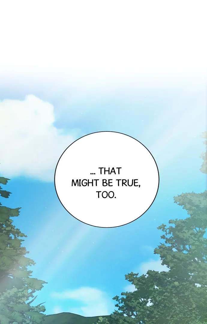 I Refuse to Be Executed a Second Time Chapter 147 page 53 - 