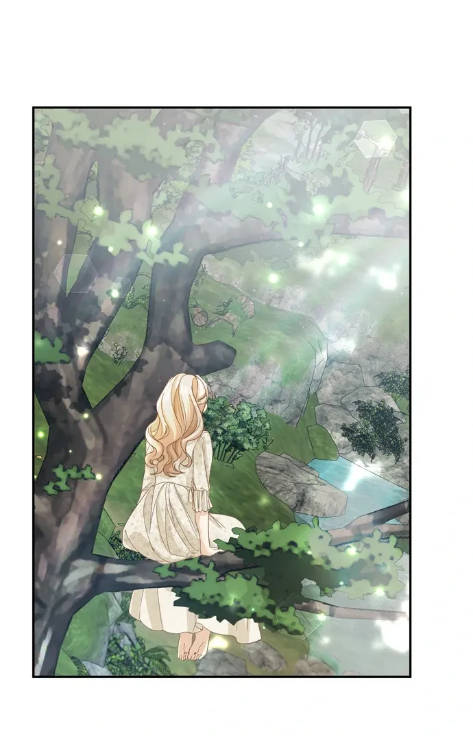 I Refuse to Be Executed a Second Time Chapter 147 page 57 - 