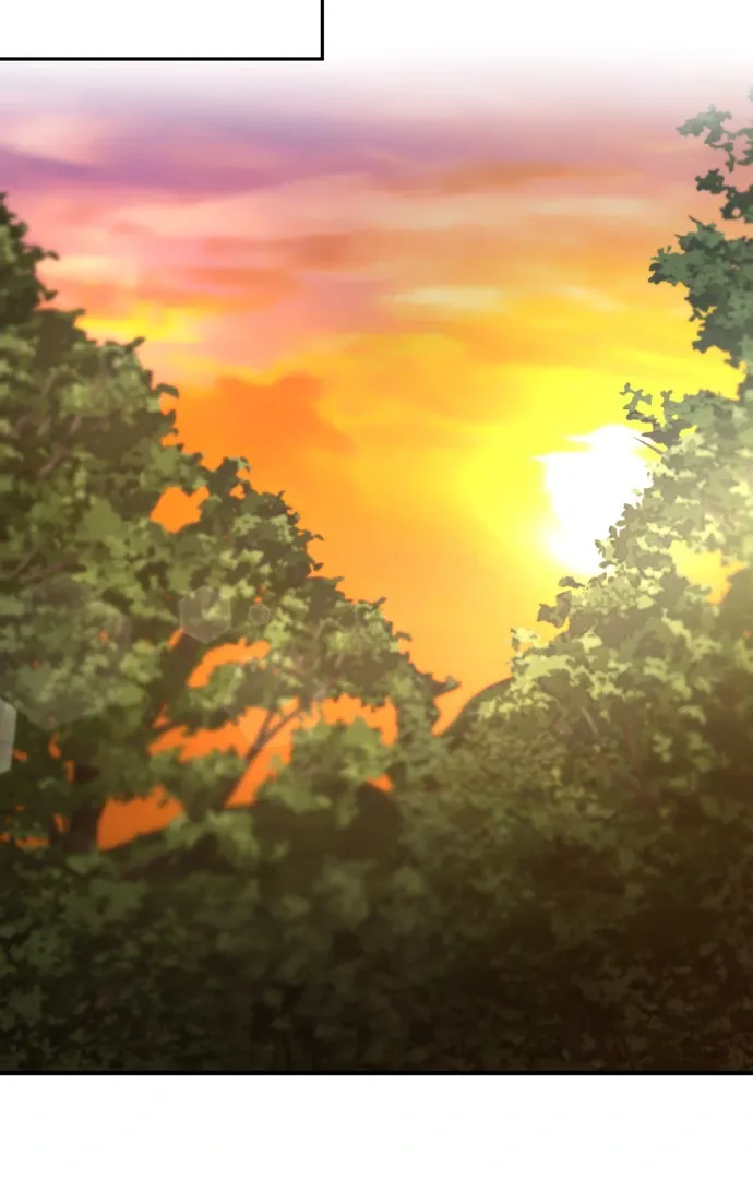 I Refuse to Be Executed a Second Time Chapter 147 page 60 - 