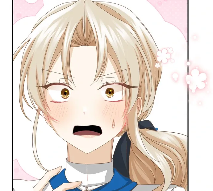 I Refuse to Be Executed a Second Time Chapter 147 page 7 - 