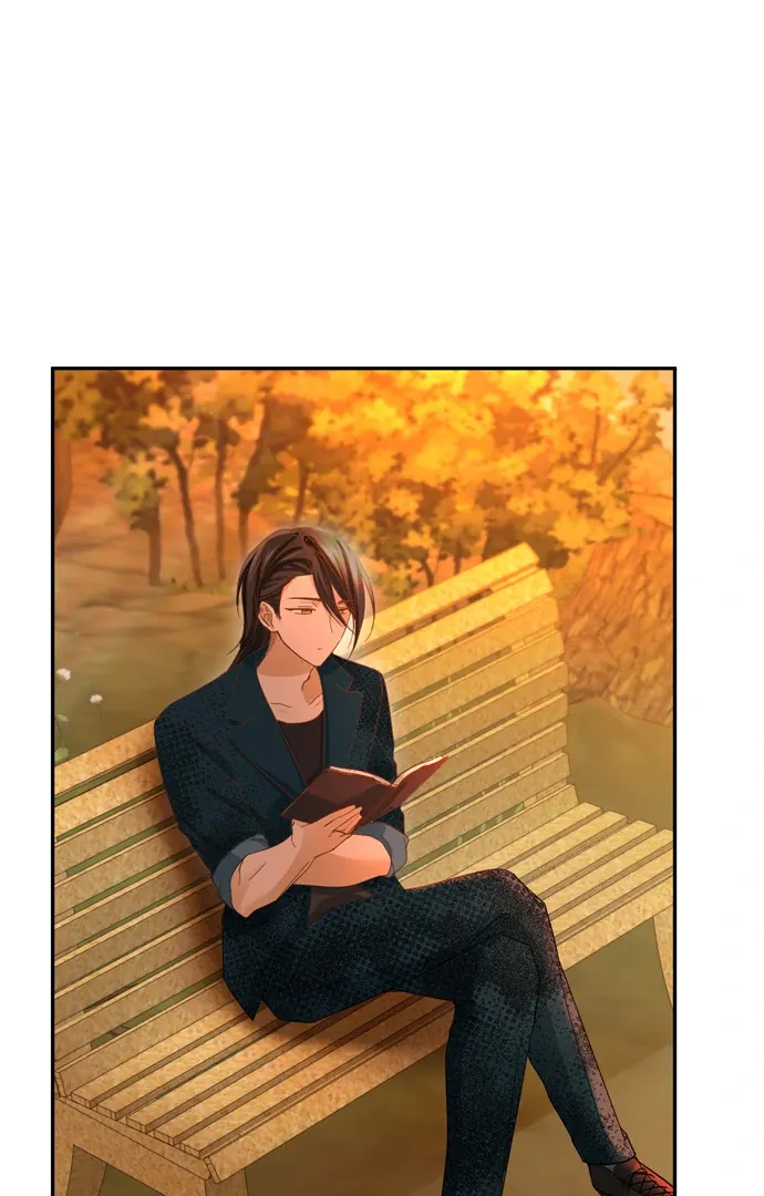 I Refuse to Be Executed a Second Time Chapter 147 page 61 - 
