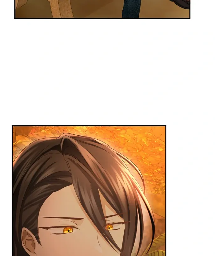 I Refuse to Be Executed a Second Time Chapter 147 page 62 - 