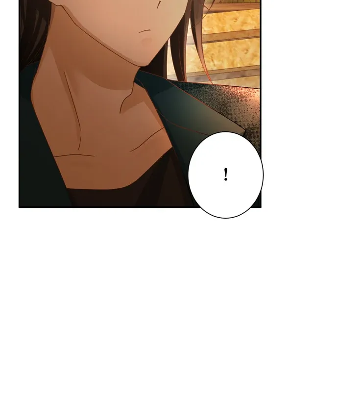 I Refuse to Be Executed a Second Time Chapter 147 page 63 - 