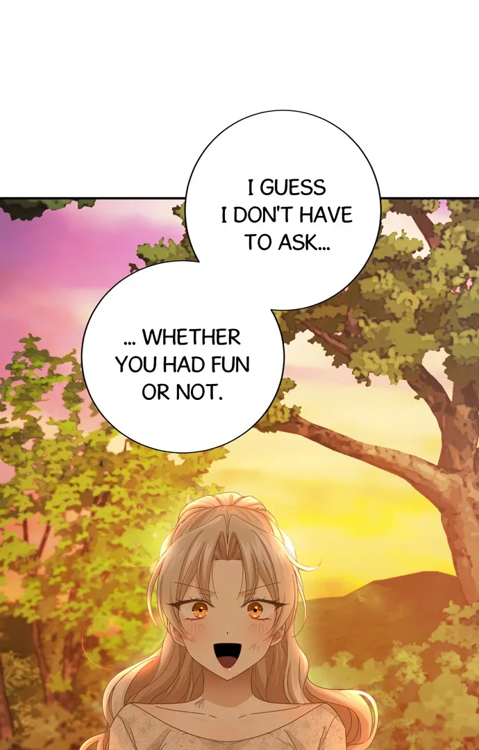 I Refuse to Be Executed a Second Time Chapter 147 page 64 - 