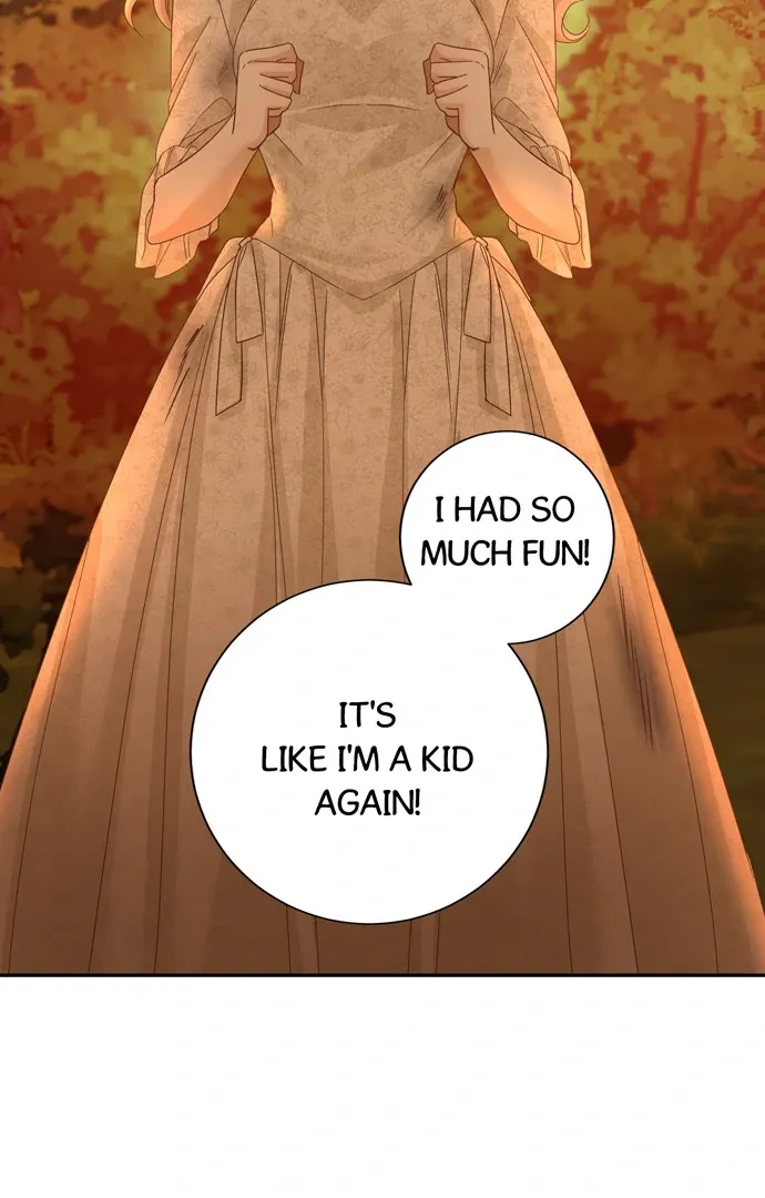 I Refuse to Be Executed a Second Time Chapter 147 page 65 - 