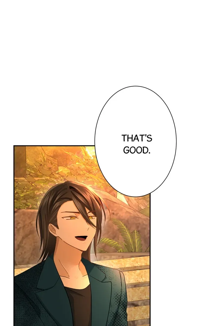 I Refuse to Be Executed a Second Time Chapter 147 page 66 - 