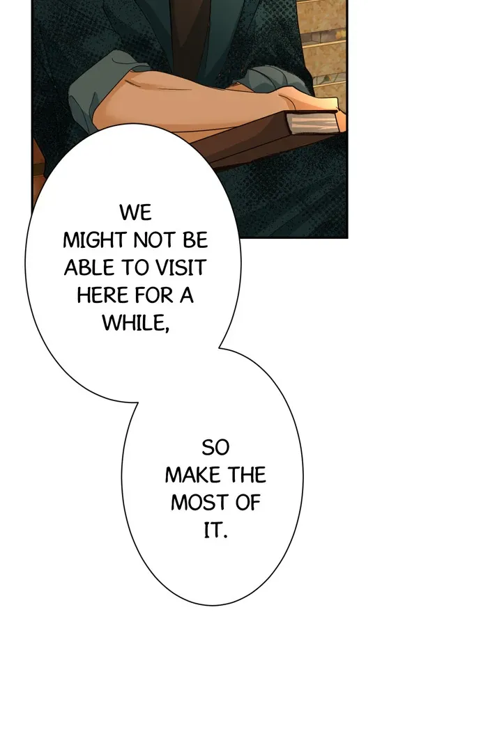 I Refuse to Be Executed a Second Time Chapter 147 page 67 - 