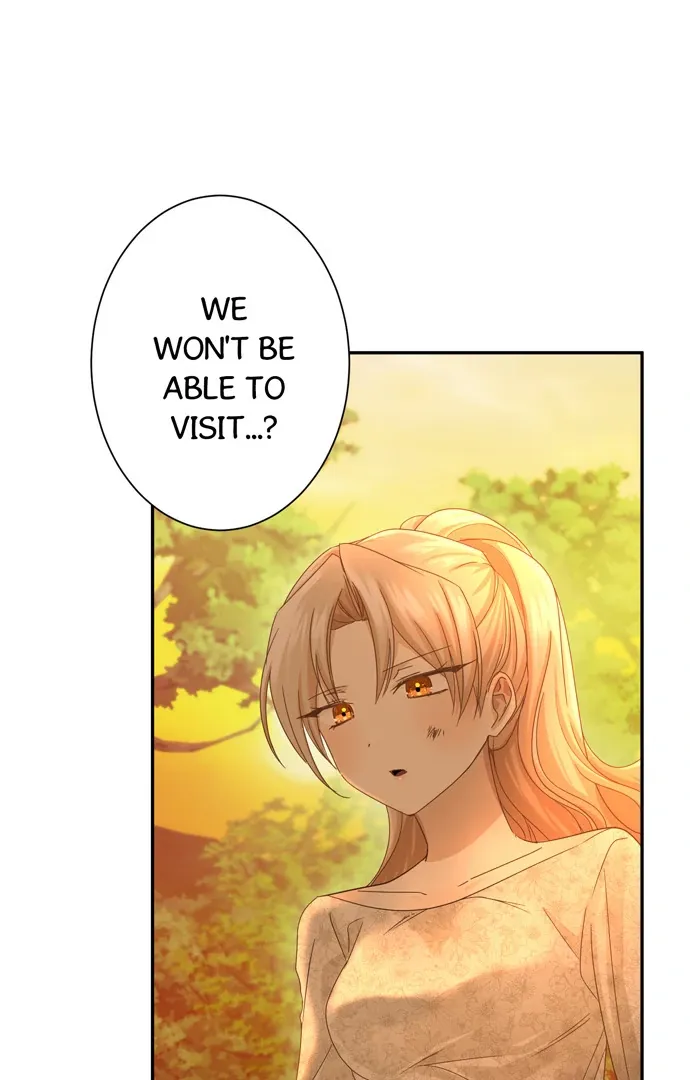 I Refuse to Be Executed a Second Time Chapter 147 page 68 - 