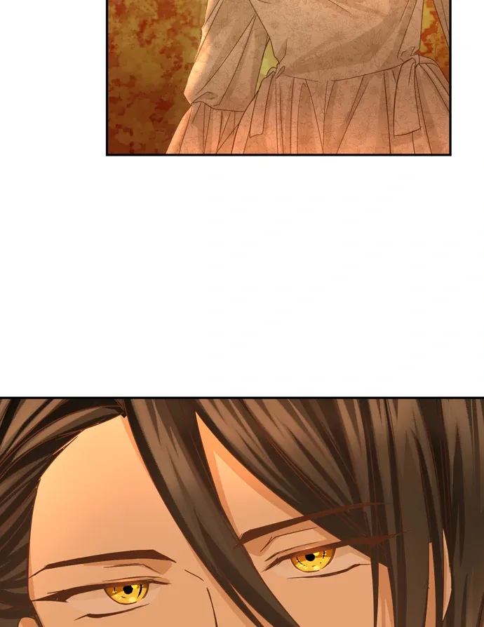 I Refuse to Be Executed a Second Time Chapter 147 page 69 - 