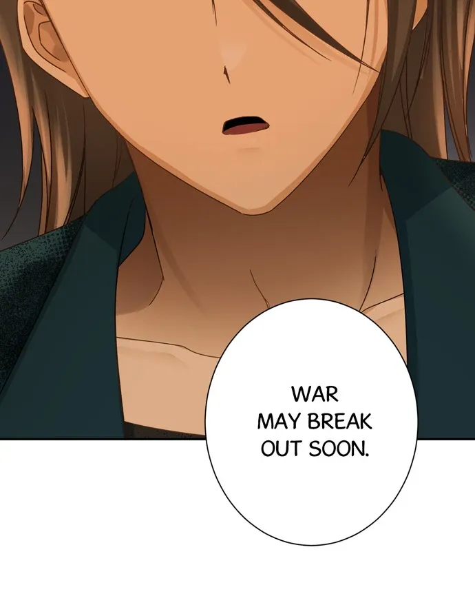 I Refuse to Be Executed a Second Time Chapter 147 page 70 - 