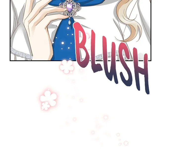I Refuse to Be Executed a Second Time Chapter 147 page 8 - 