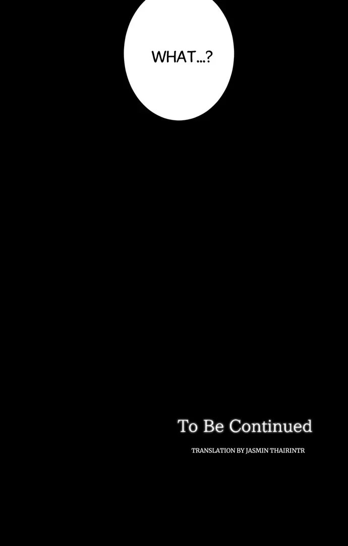 I Refuse to Be Executed a Second Time Chapter 147 page 73 - 
