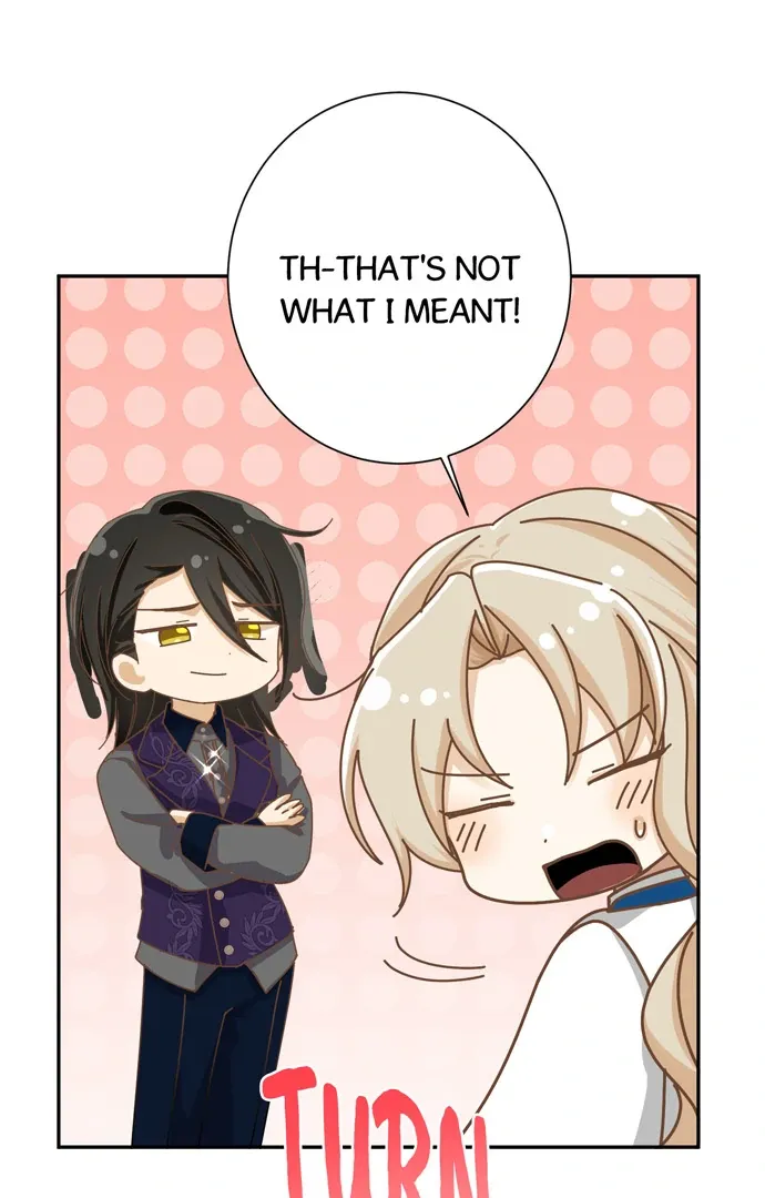 I Refuse to Be Executed a Second Time Chapter 147 page 9 - 