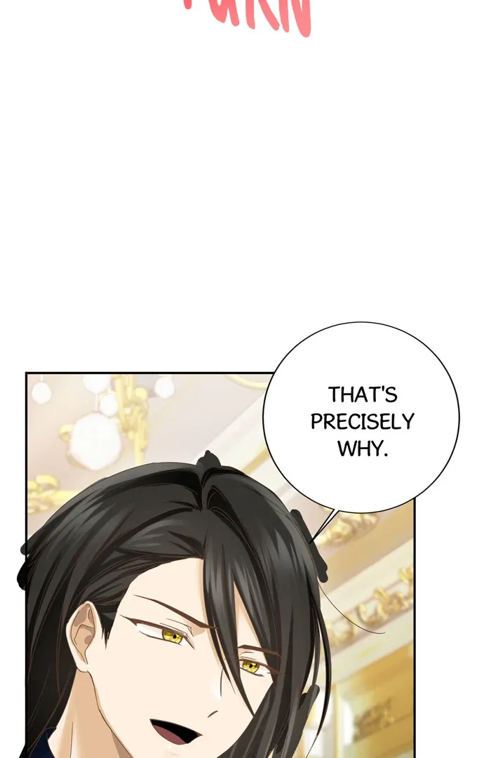 I Refuse to Be Executed a Second Time Chapter 147 page 10 - 