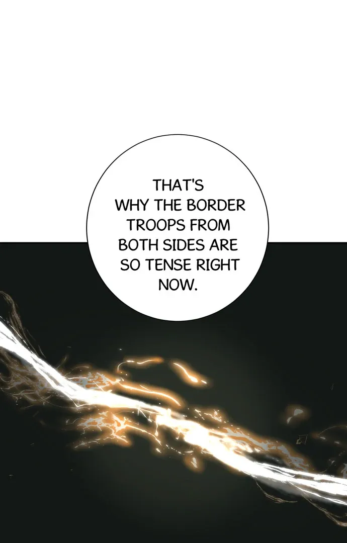 I Refuse to Be Executed a Second Time Chapter 148 page 12 - 