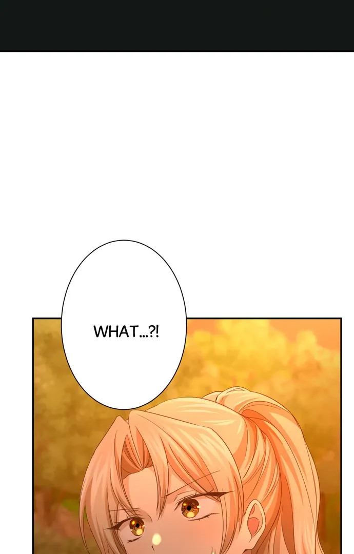 I Refuse to Be Executed a Second Time Chapter 148 page 13 - 