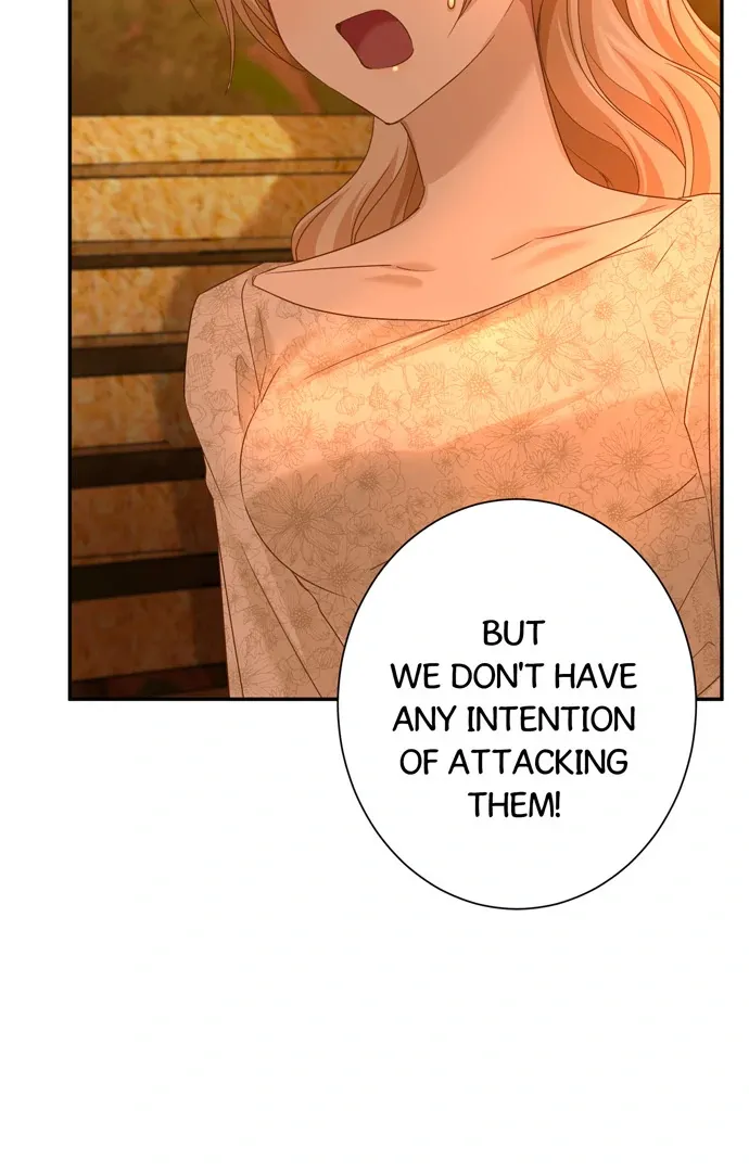 I Refuse to Be Executed a Second Time Chapter 148 page 14 - 