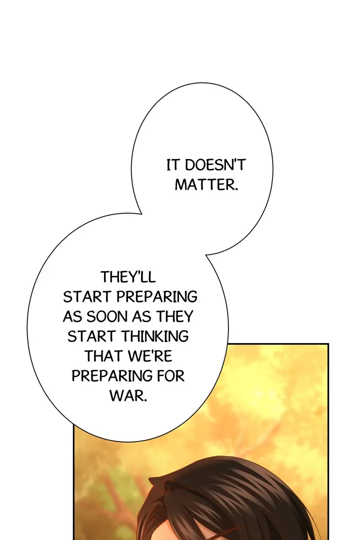 I Refuse to Be Executed a Second Time Chapter 148 page 15 - 