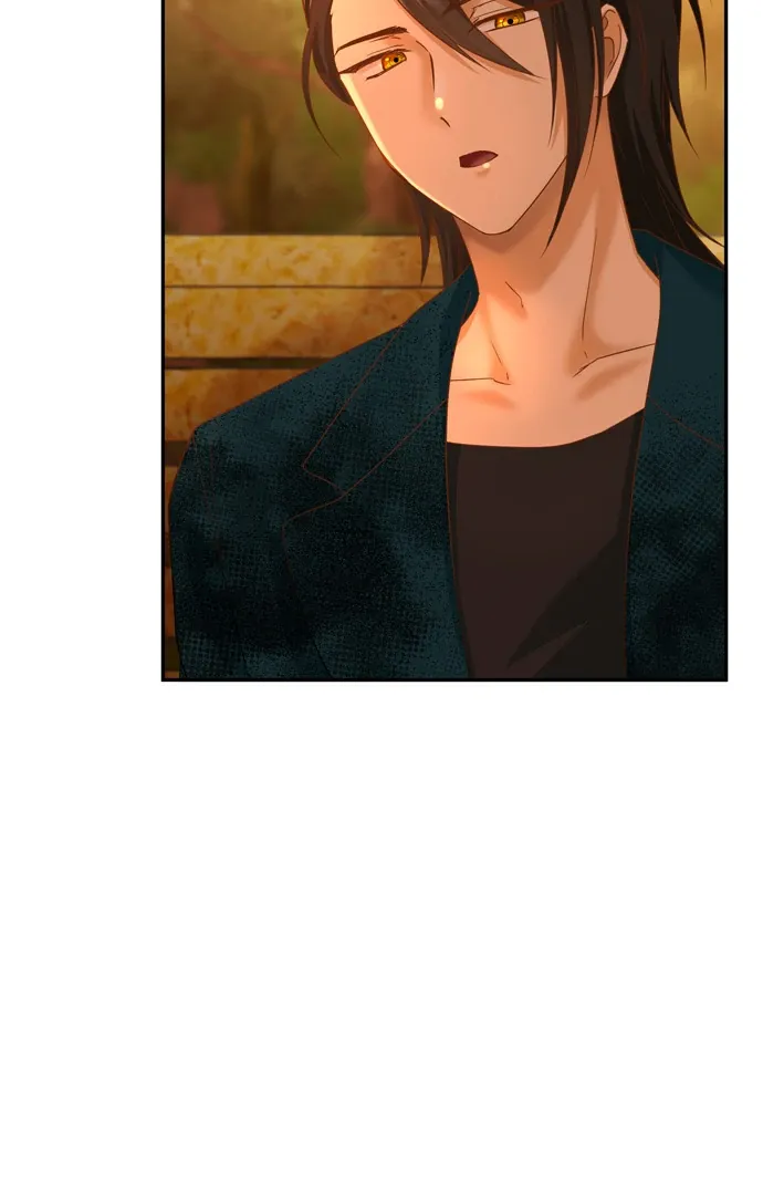 I Refuse to Be Executed a Second Time Chapter 148 page 16 - 