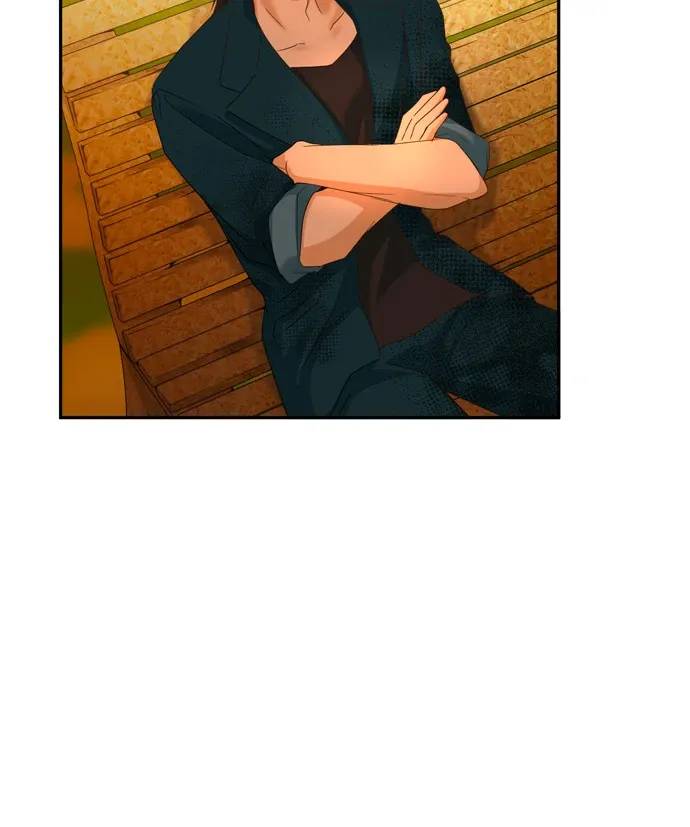 I Refuse to Be Executed a Second Time Chapter 148 page 20 - 