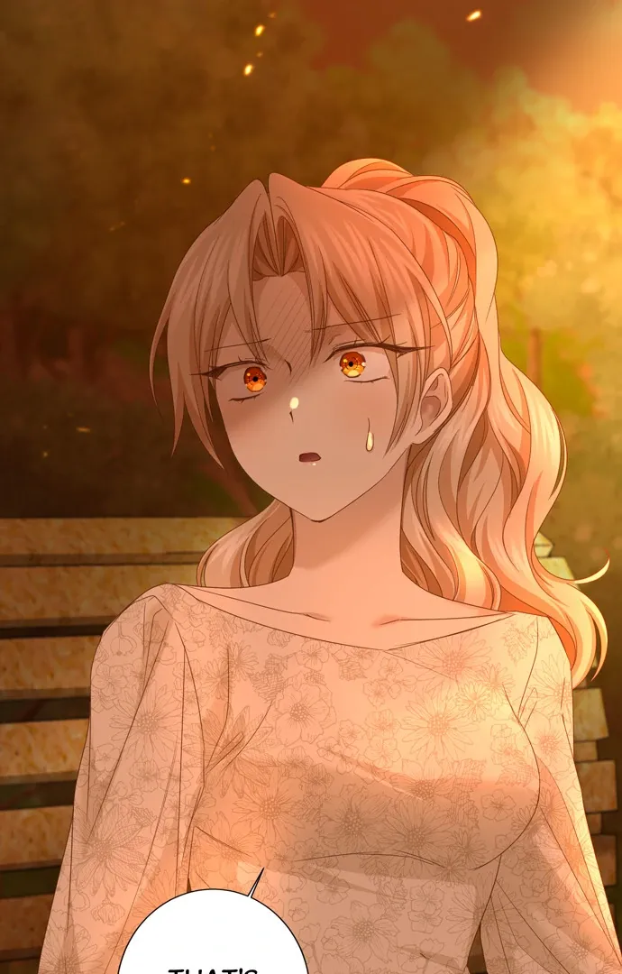 I Refuse to Be Executed a Second Time Chapter 148 page 23 - 